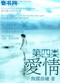 学生的妈妈1中韩双字多鱼5