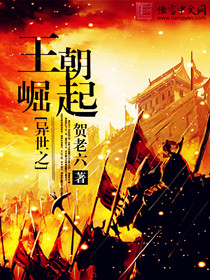 彩虹甜心电视剧