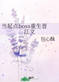 newsmthnet