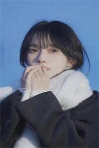 被农村同性老头玩