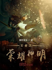 女厕偷窥55