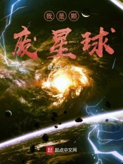 唐朝Av国产馆 tcav.top