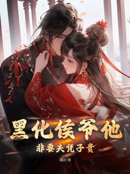 广东电视台