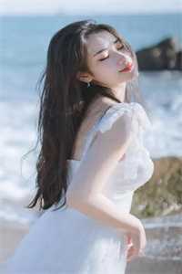 变身倾城绝世美女