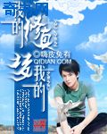 大杂烩家庭小说TXT