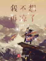 快手网页版