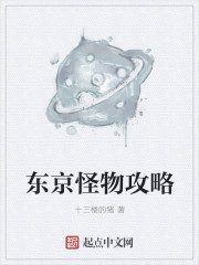 1024_v5.0.apk.1.1.1.1
