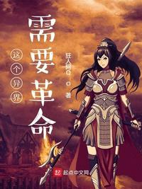 老湿机免费十分钟影院