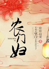 李思彤宝马销售磁力