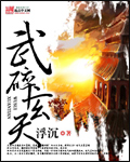 smg公司