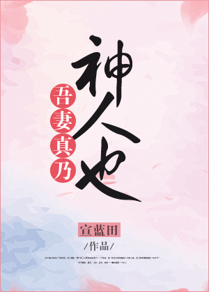 www.gao