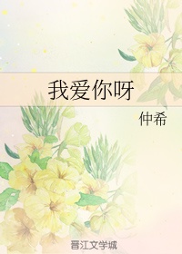 线下陪玩可以睡得一般多贵