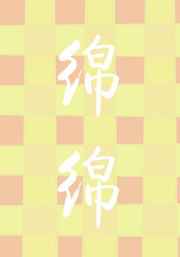 红星新闻官网