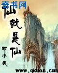 www.91huayi.com