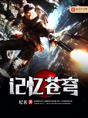 摄影师私拍一区二区