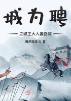 寻秦记 小说