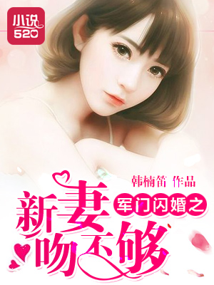 青娱乐免费青娱分类
