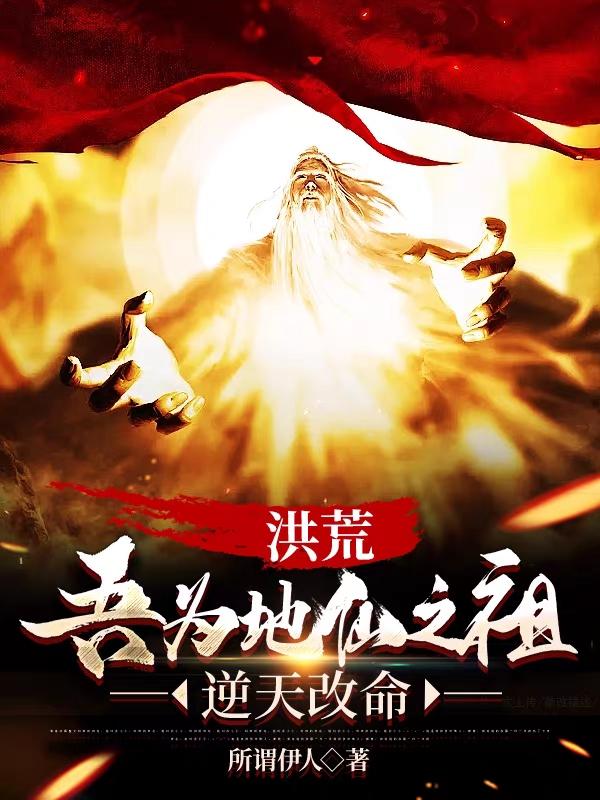 a免费视频在线观看