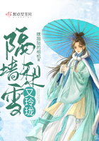 宁雨昔绿帽加长版
