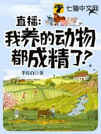 灰色的果实第一季樱花