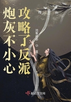 破解版直播盒子