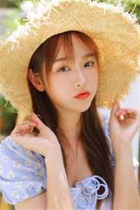 japanese日本老头