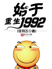 一二三四视频社区在线中文1