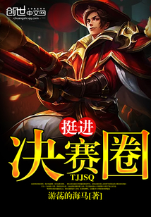 1给小0扩张疼哭了怎么办