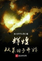傲世风华