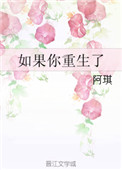看我从镜子里怎么c你的