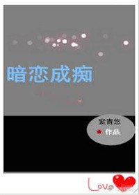 我的世界怎么去地狱