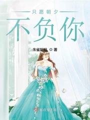 一键生成原创视频