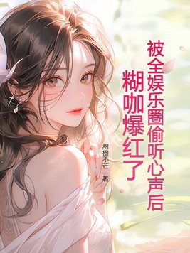两个人的视频全免费