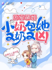 全部视频列表