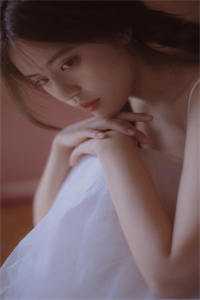 bl耽美h