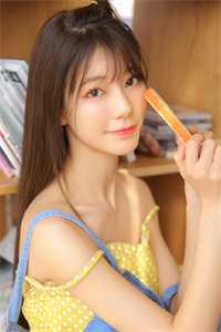 养个闺女当媳妇儿