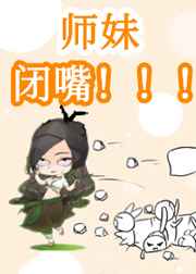 抖音泡芙短视频app