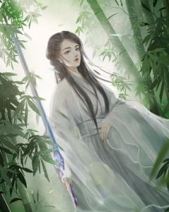 广西省会