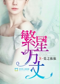 美多影院eeuss在线观看