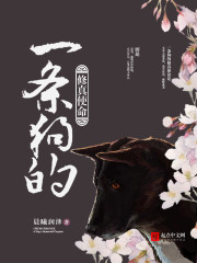小说《只因小蝌蚪视频下载污天生一对》