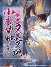 理论片韩国