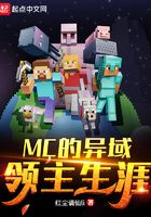 妈妈的朋友电影免费