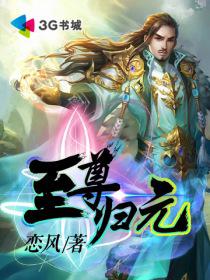 旧版fc2共享视频