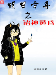 性色a
