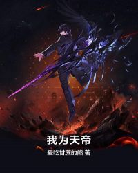 靠比视频下载 视频播放