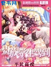 18款夜间禁用软件入口2024