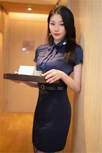 已婚妇女去按摩hd中字