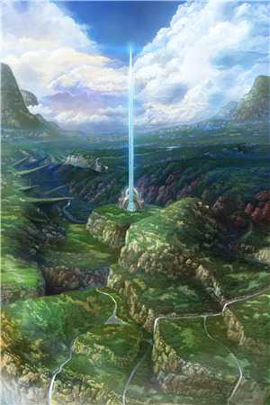 房奴试爱全集完整版