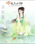 娱乐天王系统