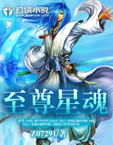香港三电视剧武媚娘